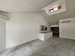 Bali Lane (D7), Retail #571644061